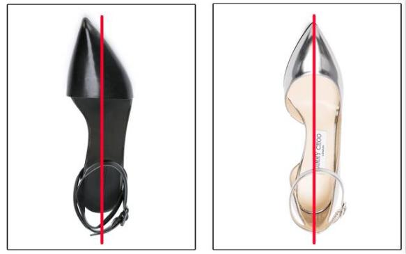 美美的高跟鞋穿起来脚经常磨破皮，有何妙招挽救破皮现象？