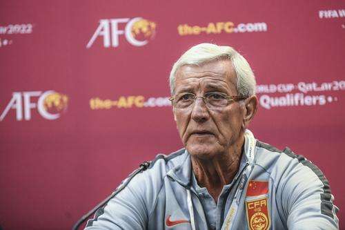 一俊遮百丑下一句怎么回答,一俊遮百丑下一句