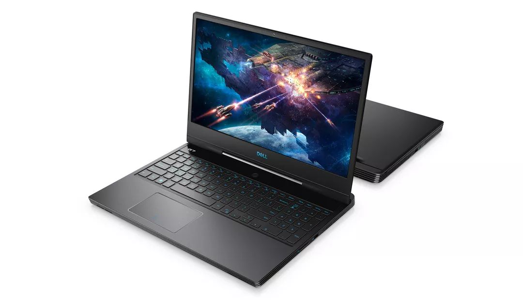 戴尔官网830丨颜力尝鲜,爆款最低可降至1元