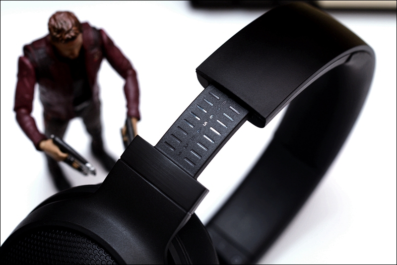 雷蛇便宜又好用的头戴式游戏耳机,雷蛇今年出了什么耳机