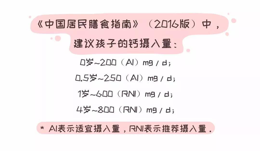1岁孩子双肾长满结石,五个月婴儿双肾长满结石