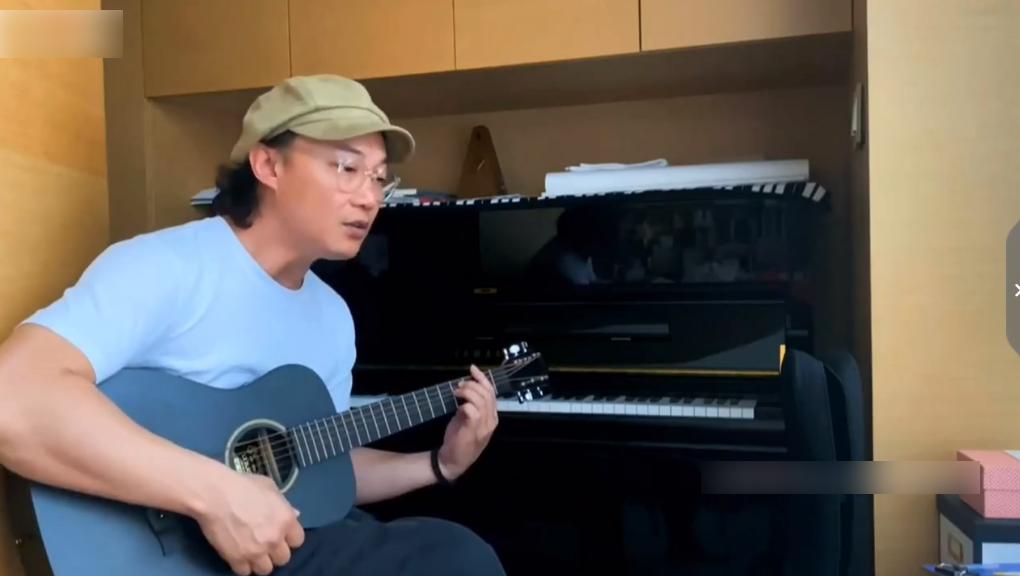 oneworld唱歌,oneworld演唱会2020