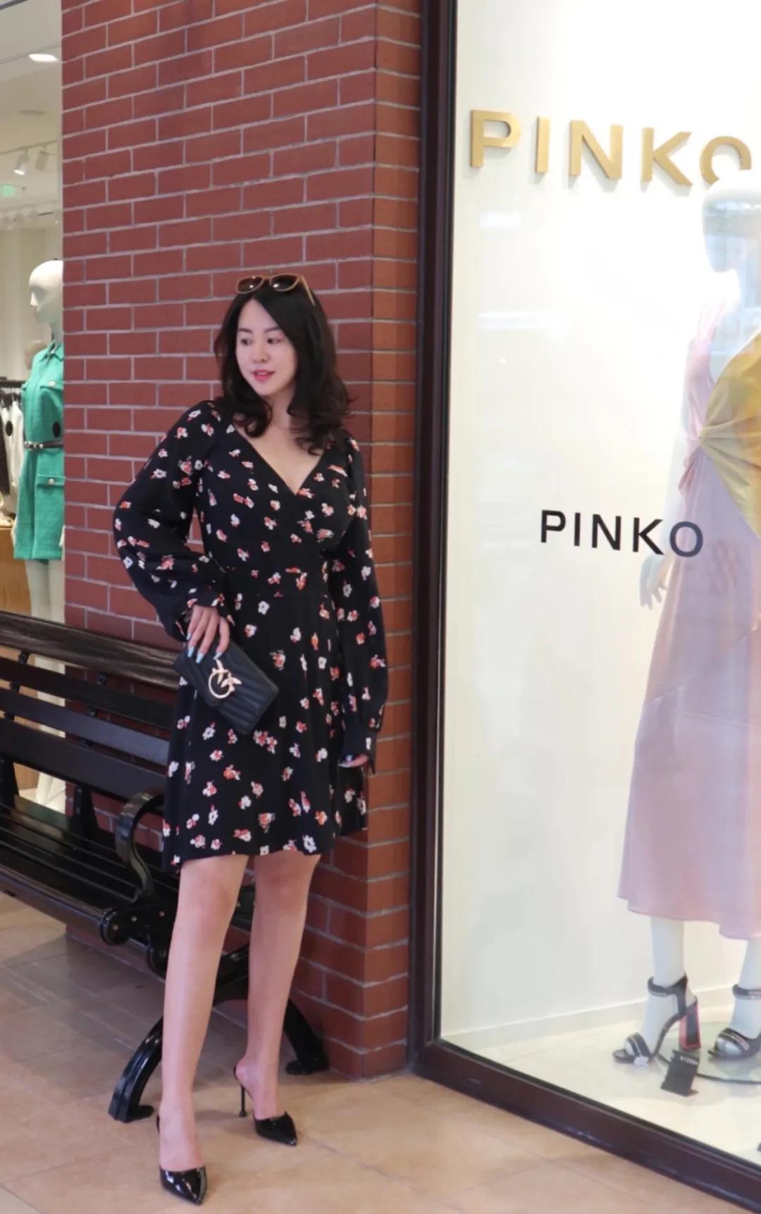 买护肤品送口红,买护肤品送化妆品