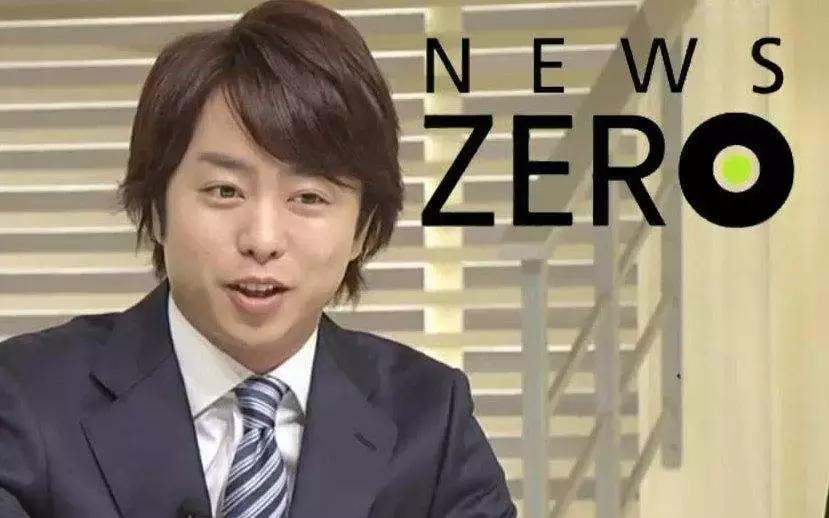 中国偶像团体解散的有哪些,偶像团体解散粉丝哭