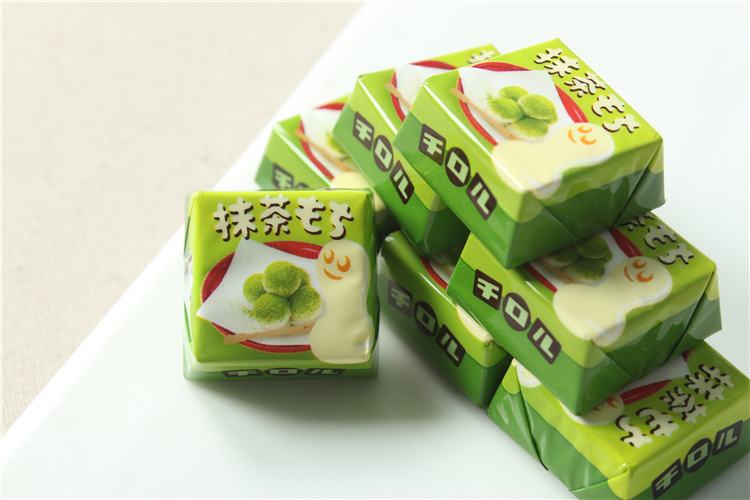 日本旅游必买十大特产,去日本有什么特产可以带回来的