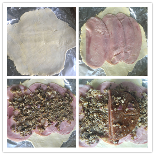 美心酥皮月饼,冰皮月饼和广式月饼的价格