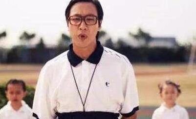 为什么周星驰在电影中重用小鲜肉,为什么周星驰电影被人看不懂