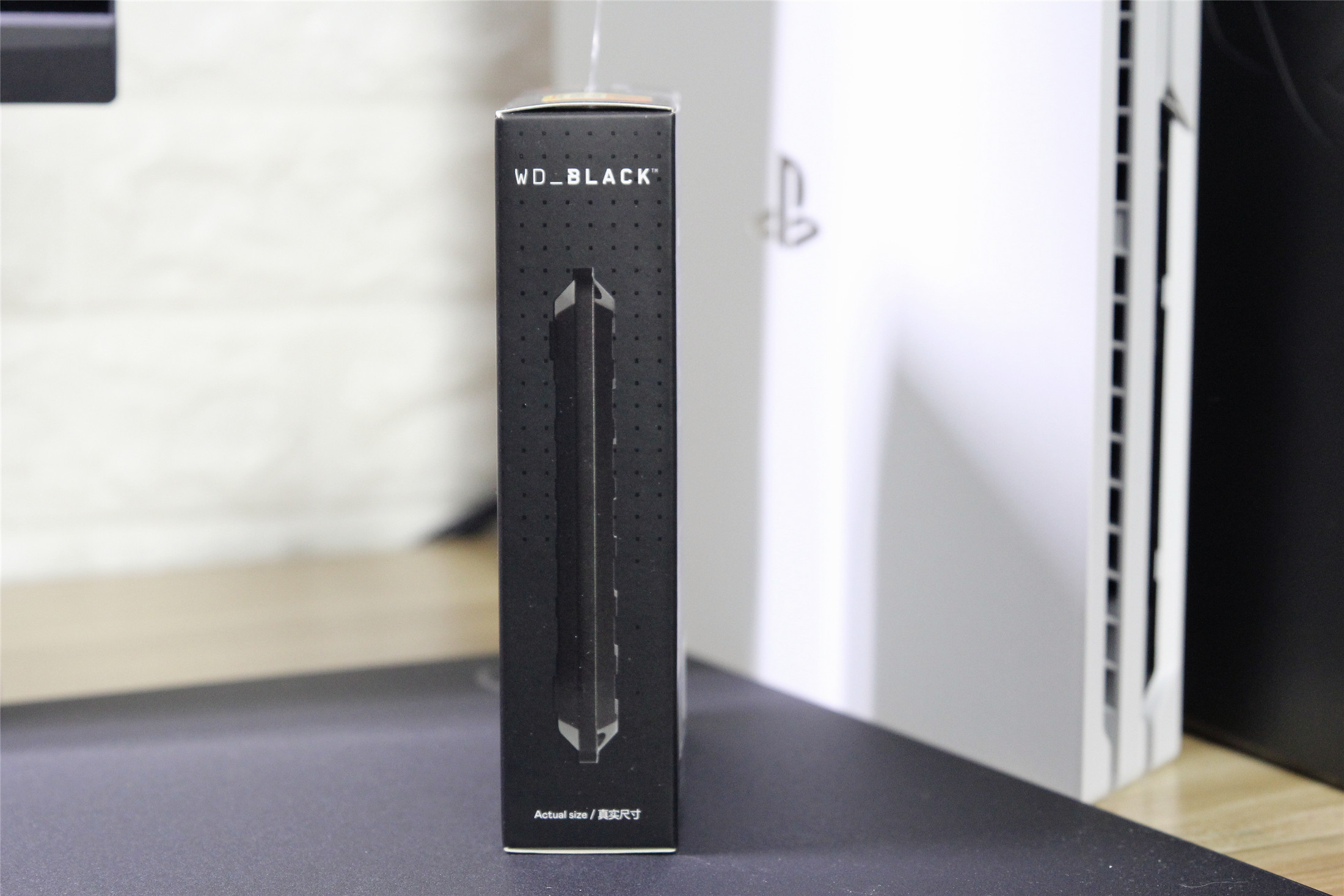 移动固态硬盘惠普p500,移动固态黑盘p50