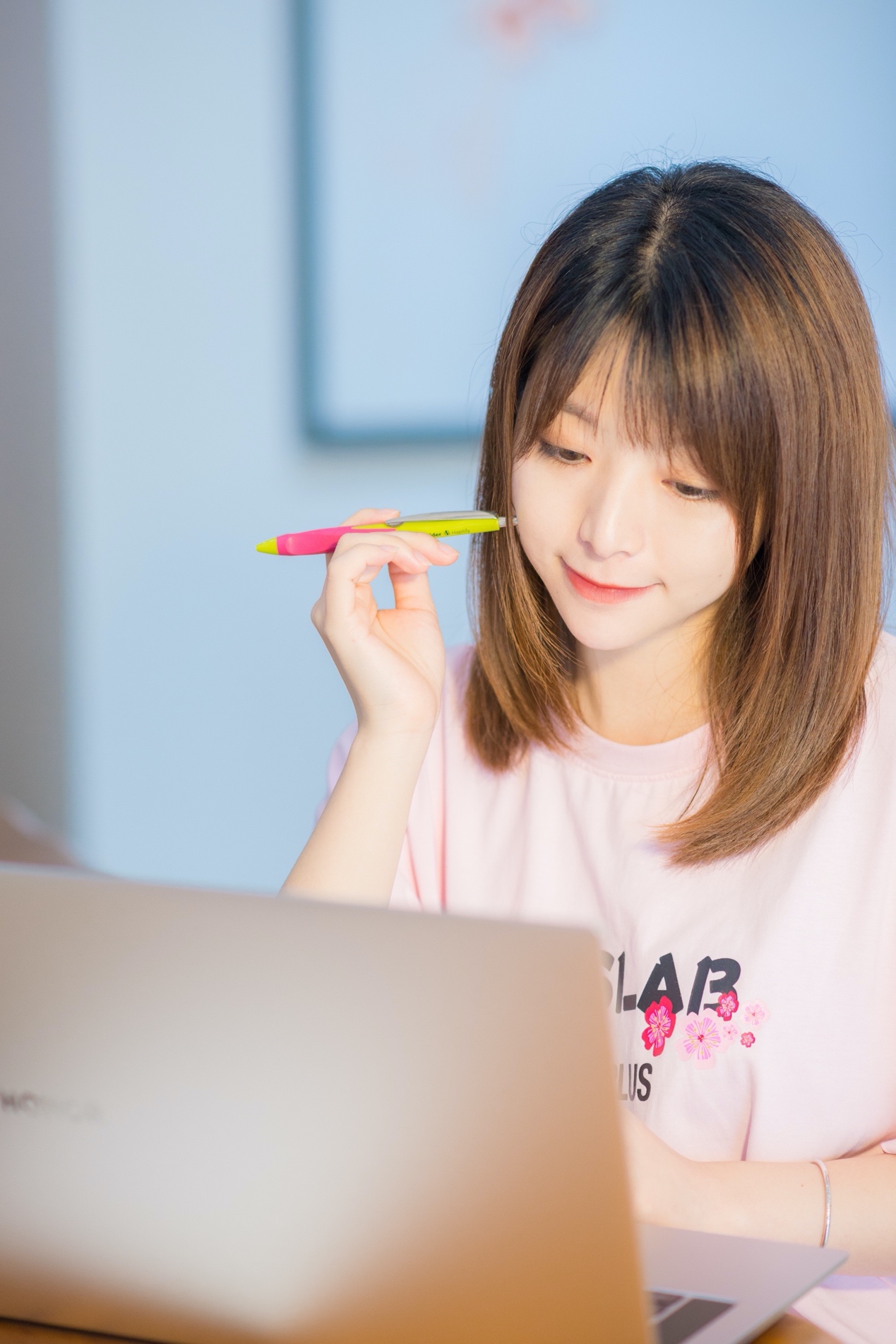 荣耀magicbookpro好不好,荣耀magicbook16pro2021优缺点