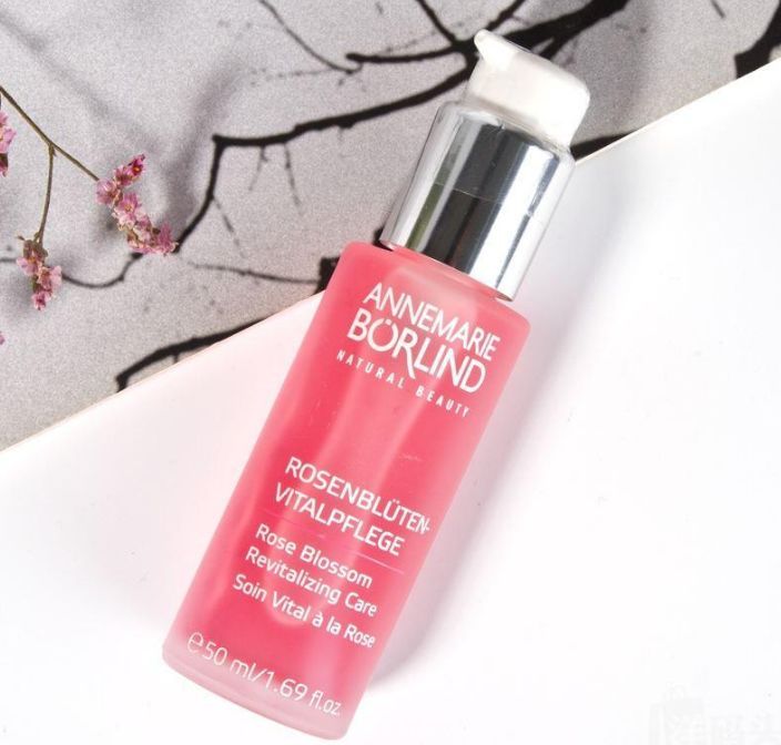 小仙女们都必备的好物,这几样东西千万别捡别问为什么