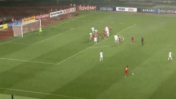 张稀哲落选国足,张稀哲国足大名单