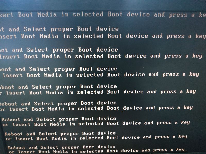 电压不正常会怎么样,电压不正常的原因及解决方法