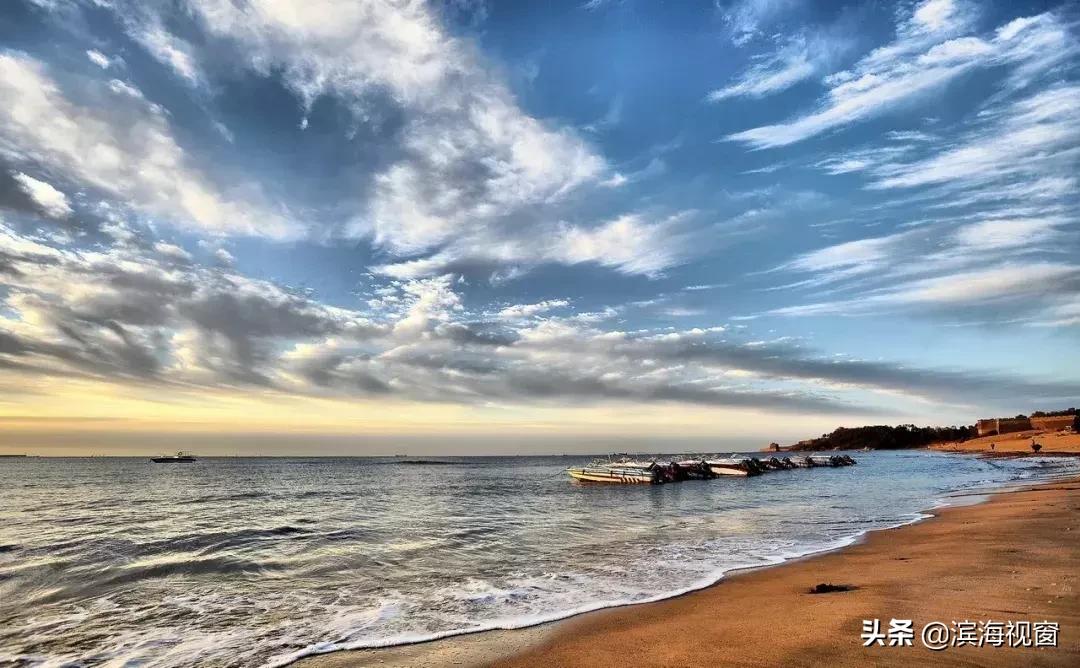 从天津高铁1小时可以达到的景点,天津高铁周边2-3天短途旅游