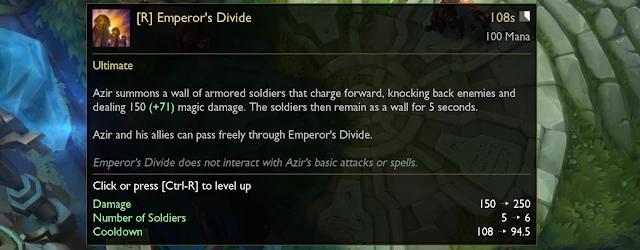 11.6云顶之弈装备改动,测试服红绒斗篷改动