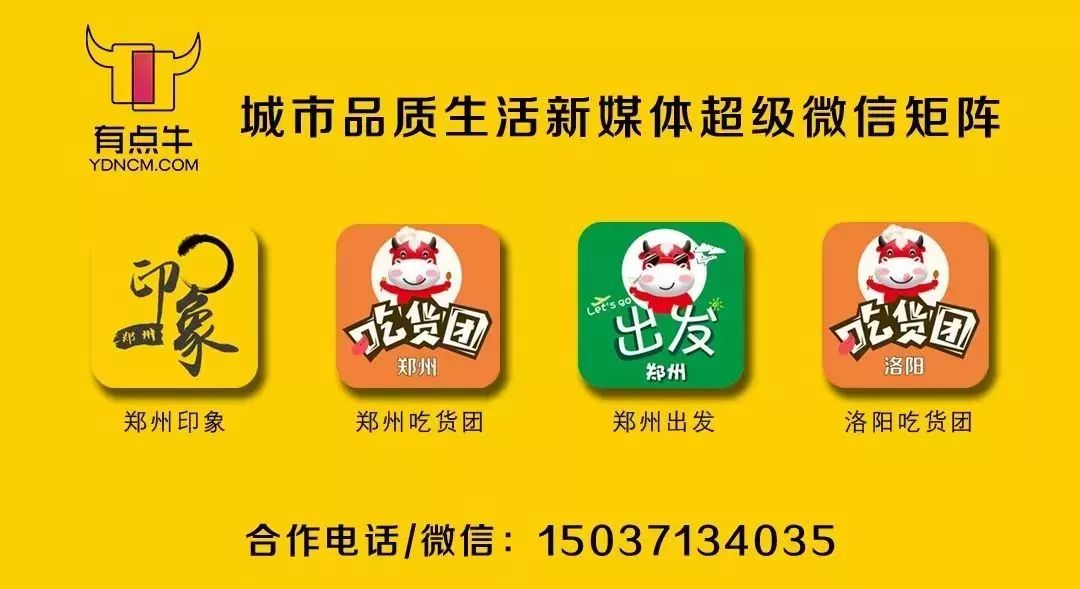 omg眼镜店,omg便宜又好物