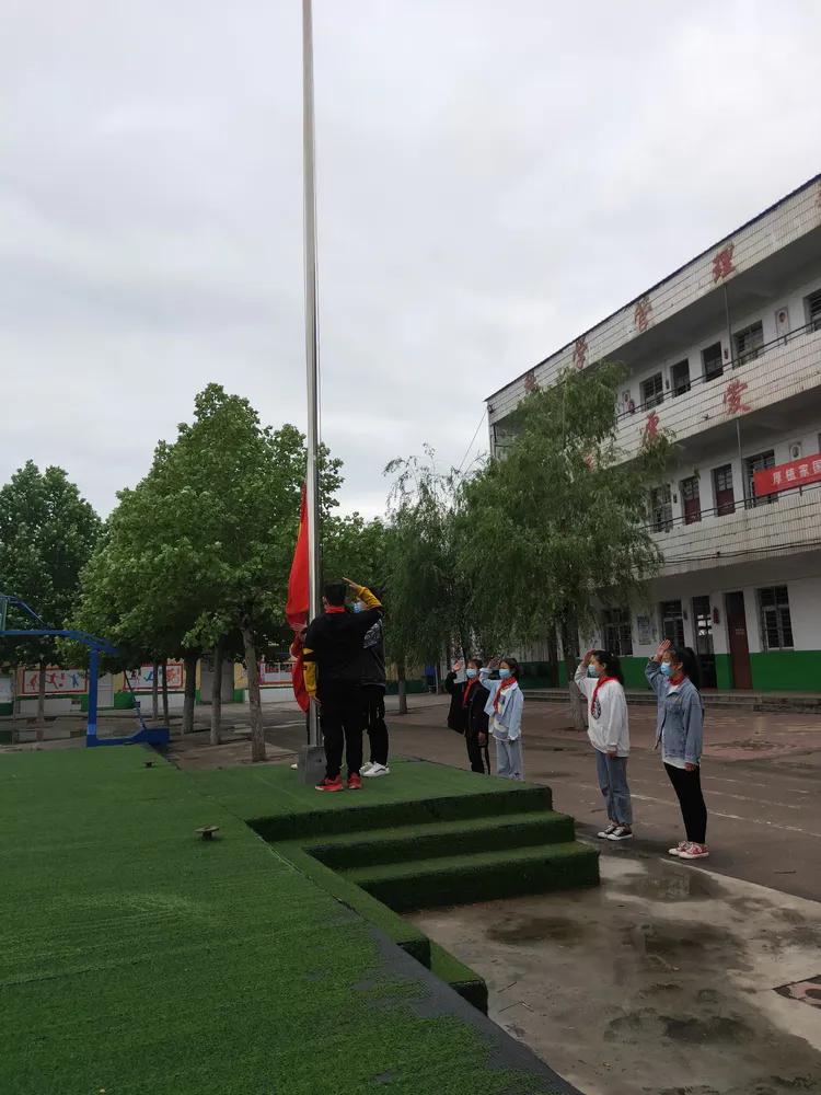 陌上花开可缓缓归矣课堂,陌上花开可缓缓归矣楷书毛笔字