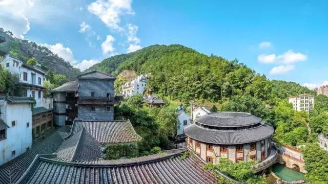 梅州到广州高铁票价,梅州至深圳高铁票价