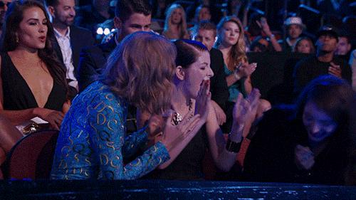 奢侈品品牌值得买的中古包,什么牌子的中古包值得买