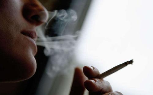 人体信息素都有什么味道,科普知识人体发出的八种气味