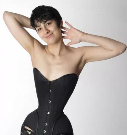 漏尿与内脏下垂,漏尿盆骨下垂