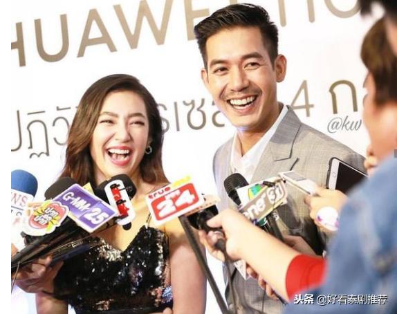 泰星weir谈bella视频,泰星weir送女友