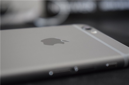 iphone6s换成什么比较好,现在入手iphone6s有什么优缺点