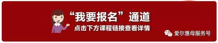 剖宫产和顺产哪个更痛,顺产和剖宫产哪个更痛
