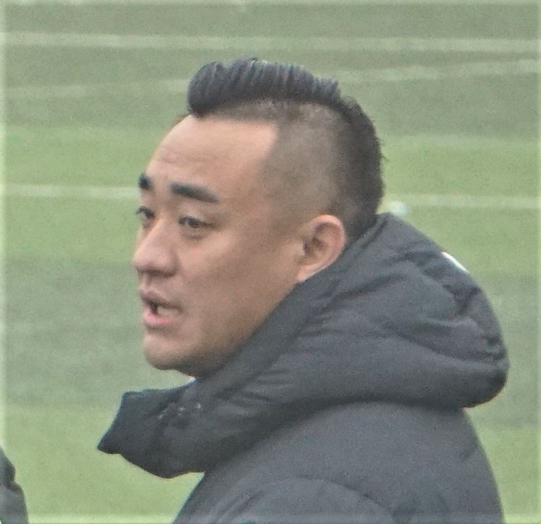 烟台足球新赛季,烟台足球现状