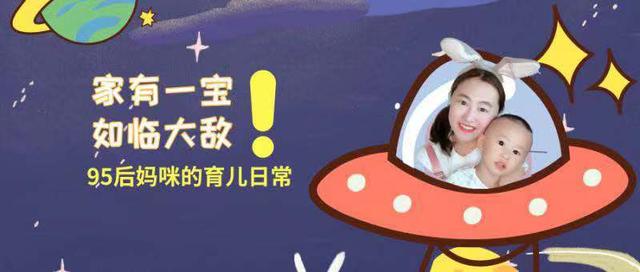 蔡少芬的三胎是自然受孕吗,蔡少芬怀三胎早有征兆