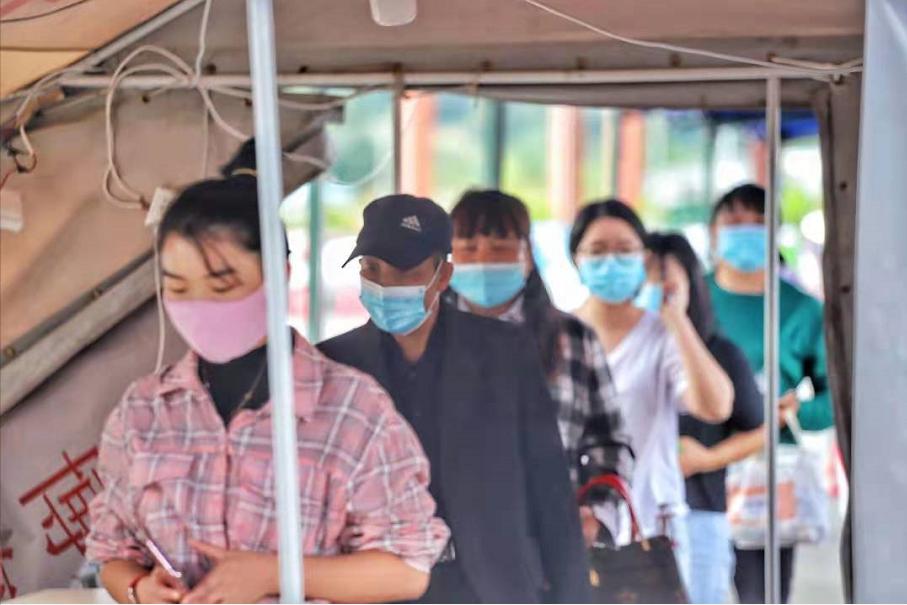 近年来黔东南旅游市场概况,黔东南清明旅游人数