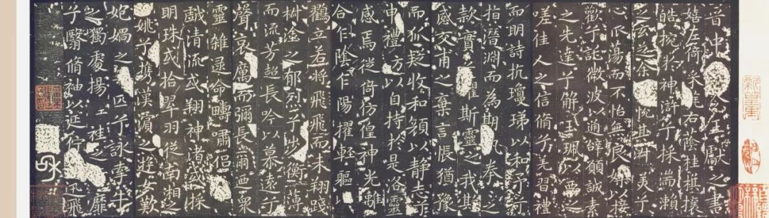 王羲之和王献之的行书分别是,王羲之与王献之哪个好学