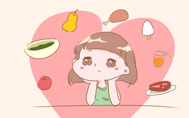 剖腹产坐月子记住10条不留病根,产后宝妈不做修复