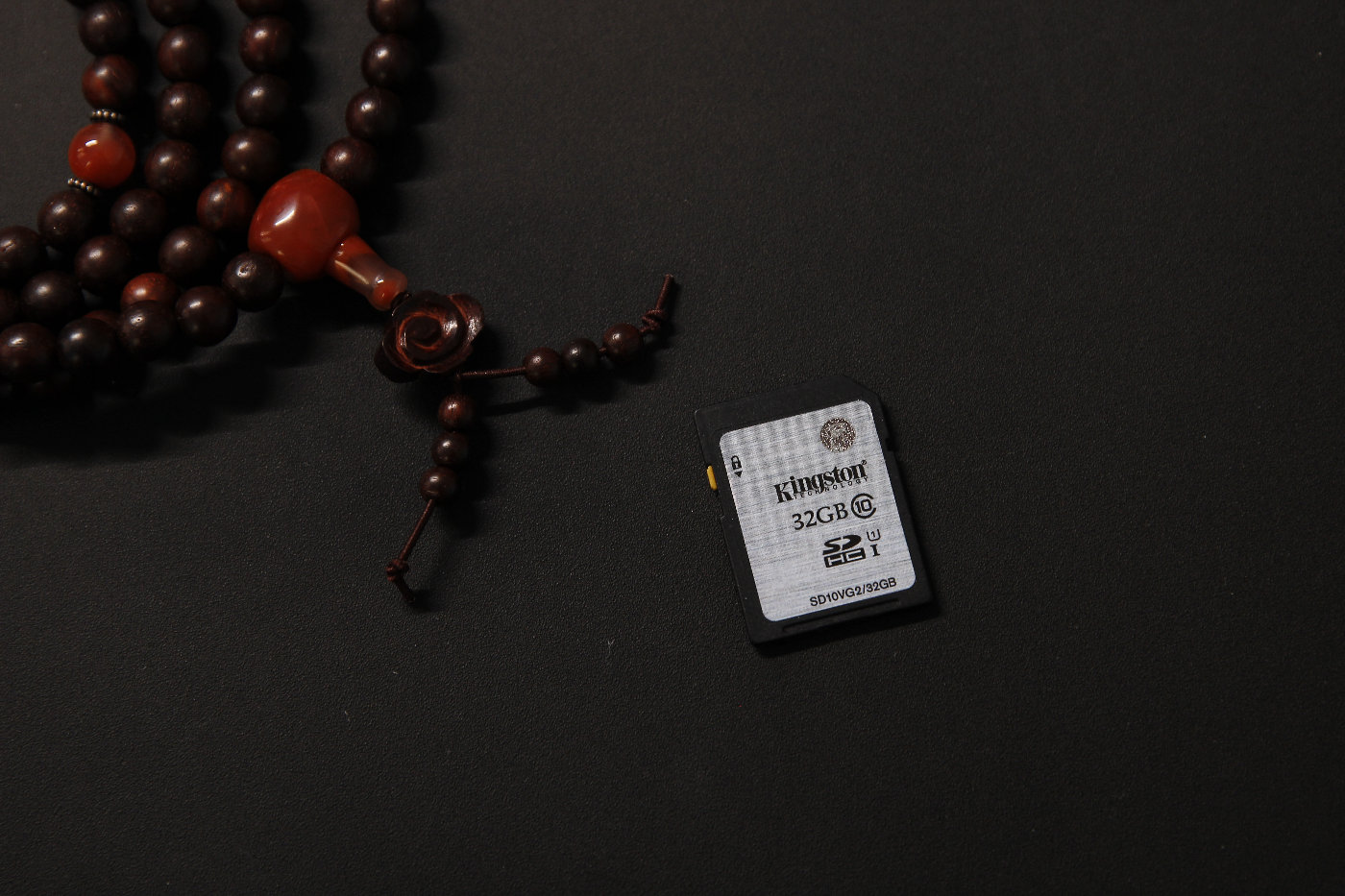 金士顿内存卡1t速度,金士顿128tf卡写入速度