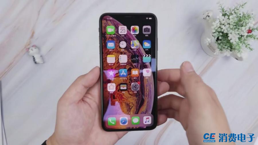 苹果里面的app都是正规的吗,苹果官网app为啥卡