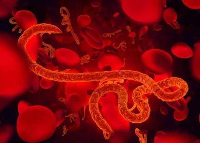 怎样判断自己得了脑膜炎,错把肺炎当感冒