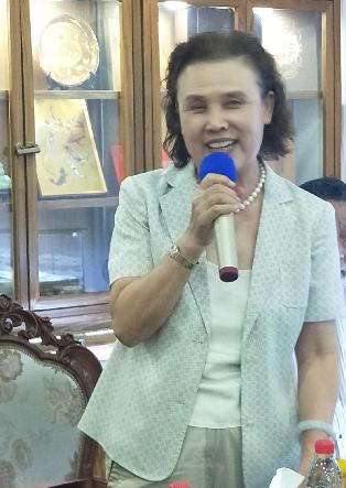 赏金币500颗,赏金币299