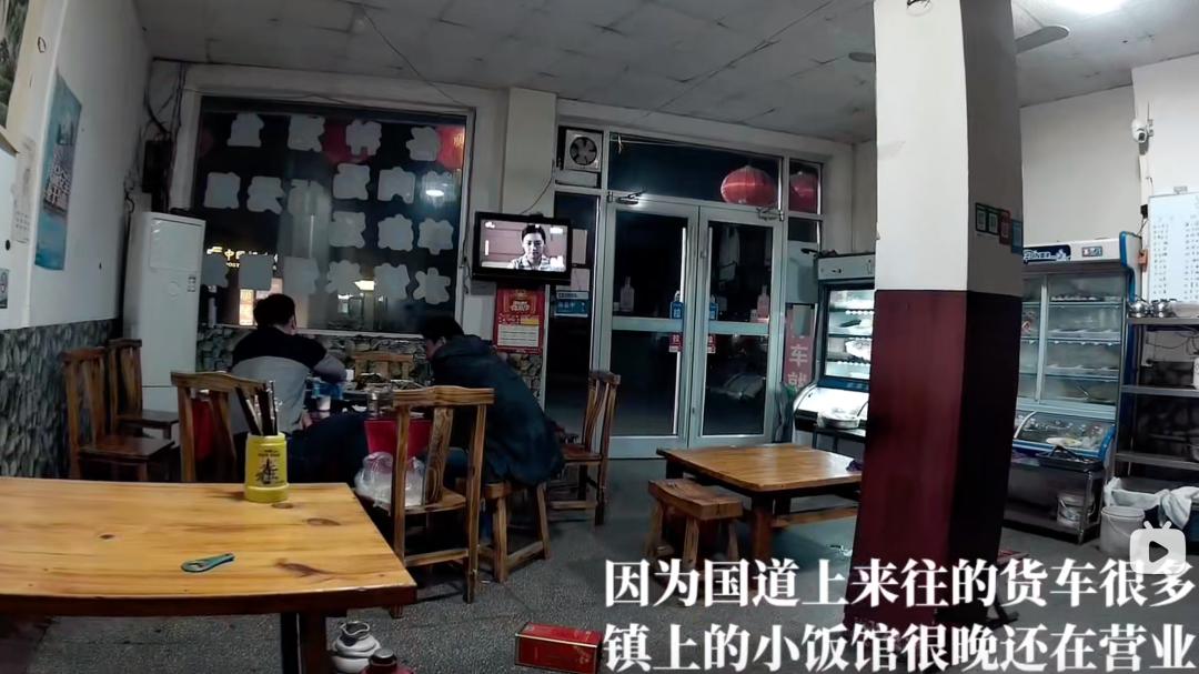 坐公交去旅行是什么体验,坐公交去旅行好吗