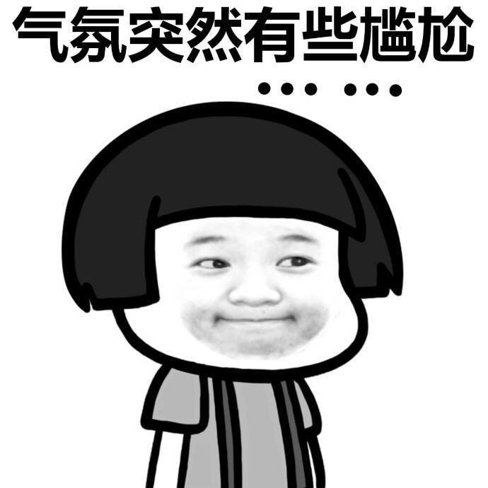 海底捞的服务真的很周到,海底捞的服务非常好英语