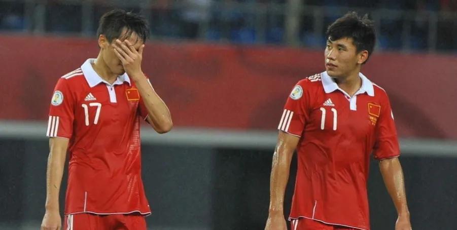 nike国足球衣,坏蛋jerry图片