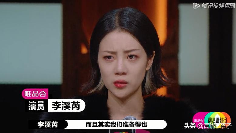 生活不允许你矫情越努力越幸运,你所谓的努力其实就是矫情