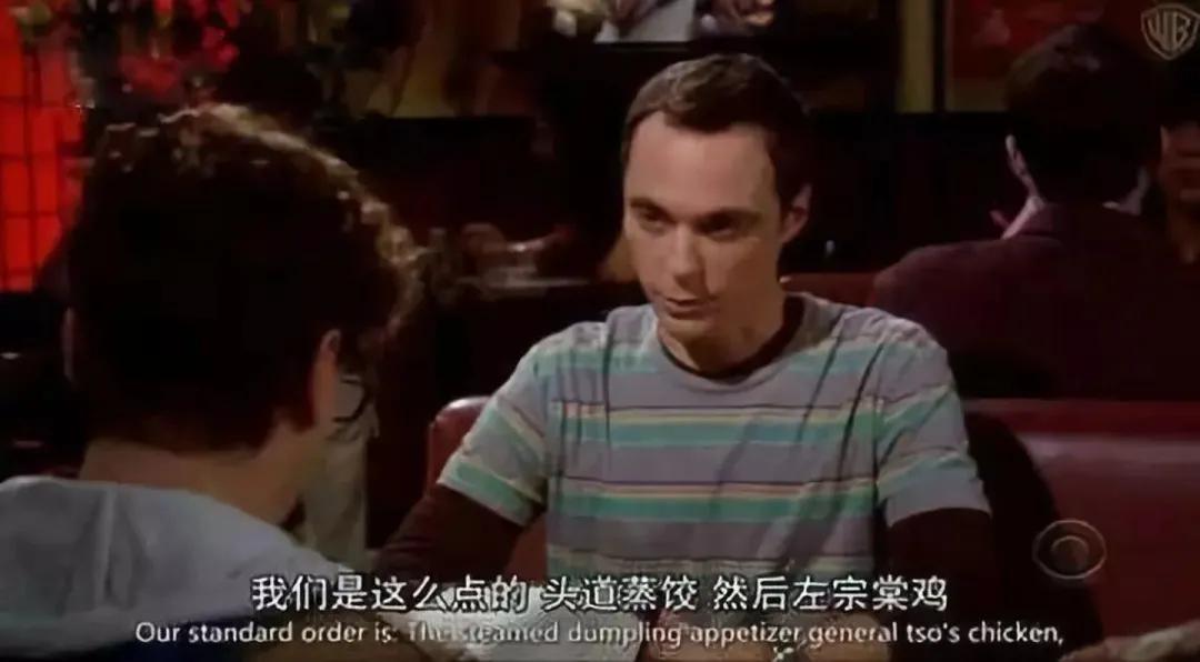 在TikTok上吃播螺蛳粉,是老外们的《致富经》