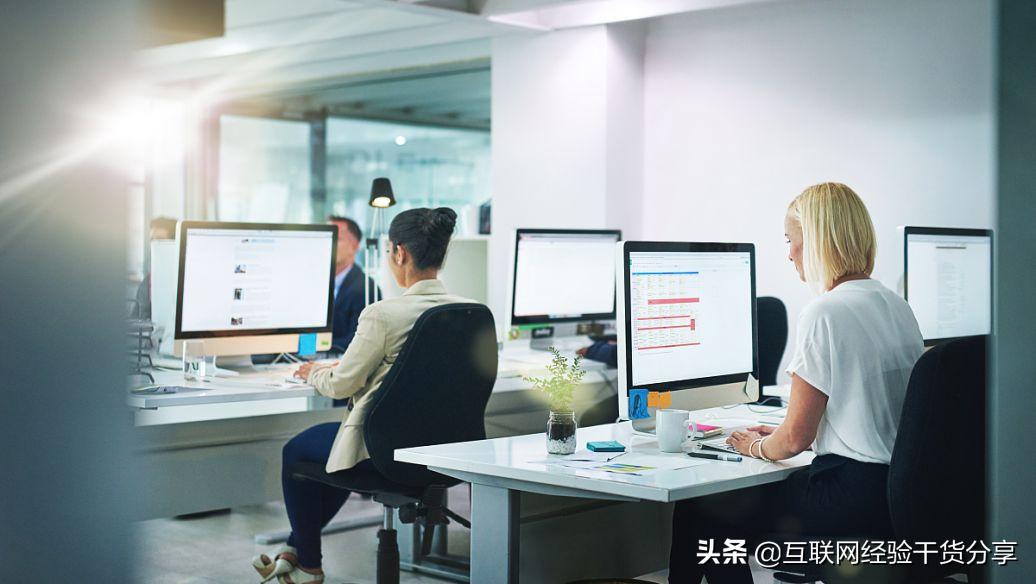 转让公司要注意什么,买转让店铺需要注意什么