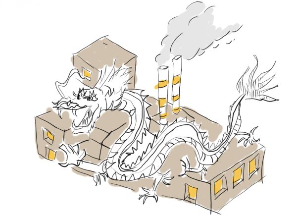 香港棺材房和笼屋多少钱,香港穷人住的铁笼房多少层