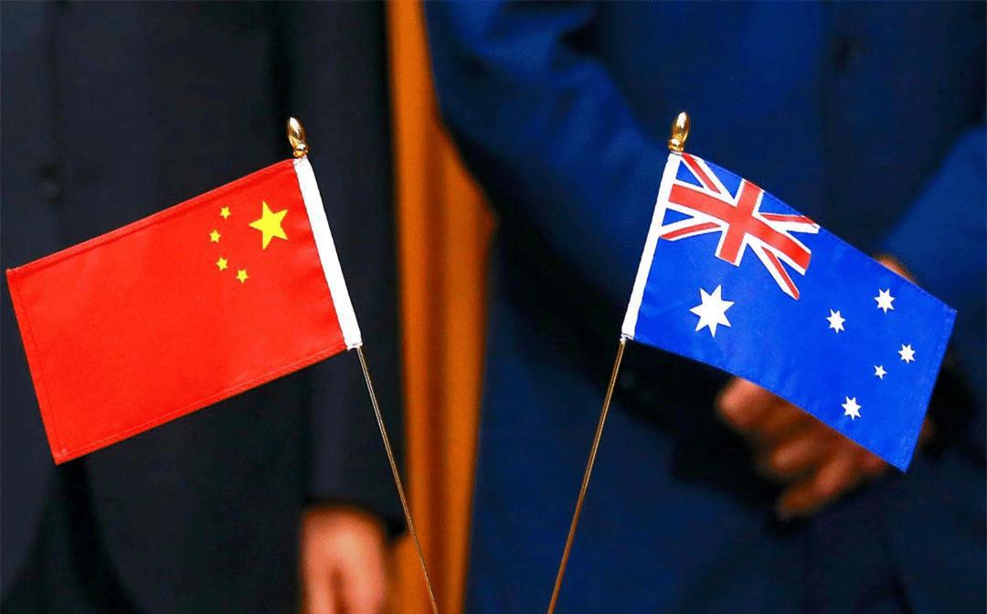 美副国务卿访华被中方拒绝,美国副国务卿抵达台湾