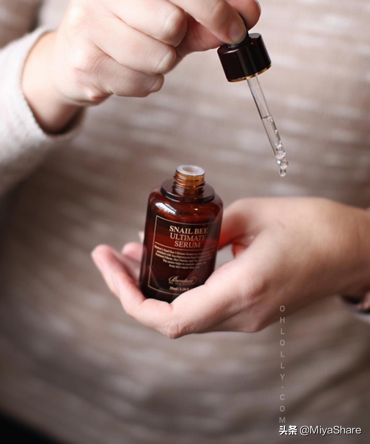 纯露抗皱美白,纯露祛痘护肤