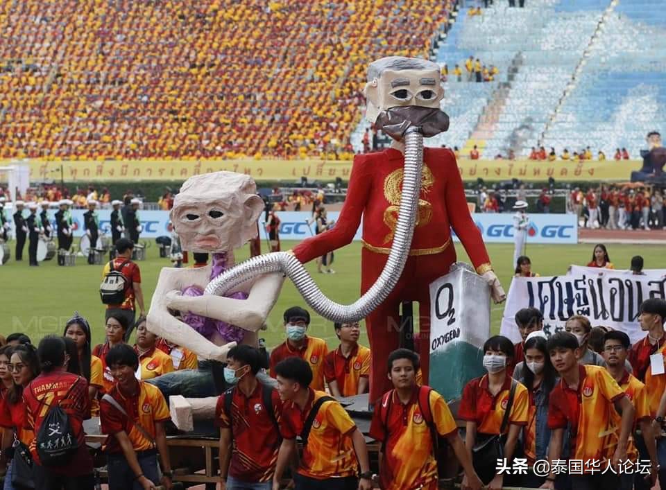 2018朱拉法政足球赛,朱拉法政大学校际足球联赛