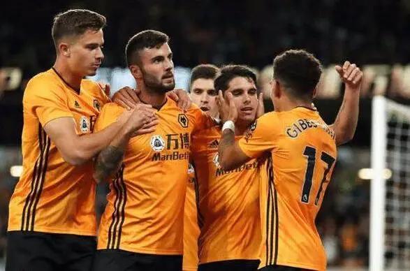 英超狼队vs阿斯顿维拉,英超狼队世界杯