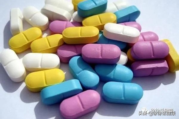 退烧才是真正的开始,中医贴穴位退烧靠谱吗