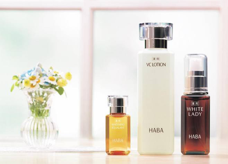 美妆护肤品假货多的原因,日本护肤假货哪些比较多