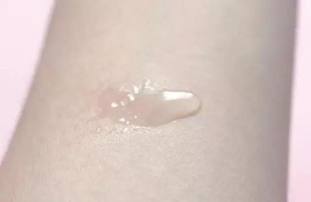 sktwo神仙水大概多少钱,sk2神仙水官方售价多少